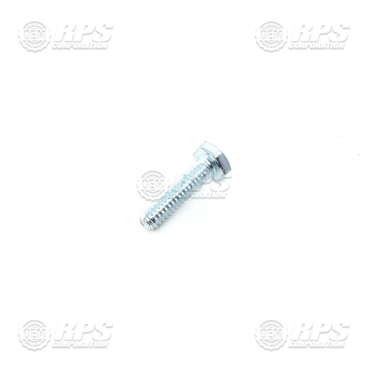 Floor Scrubber Part - H-13005