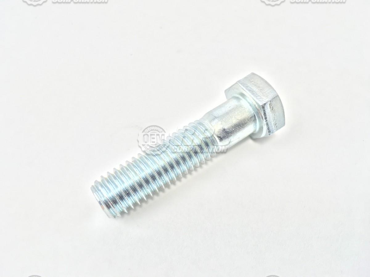 Floor Scrubber Part - H-13211