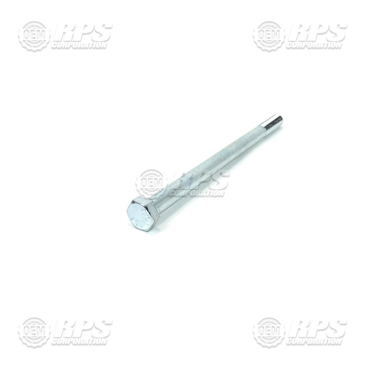 Floor Scrubber Part - H-13230