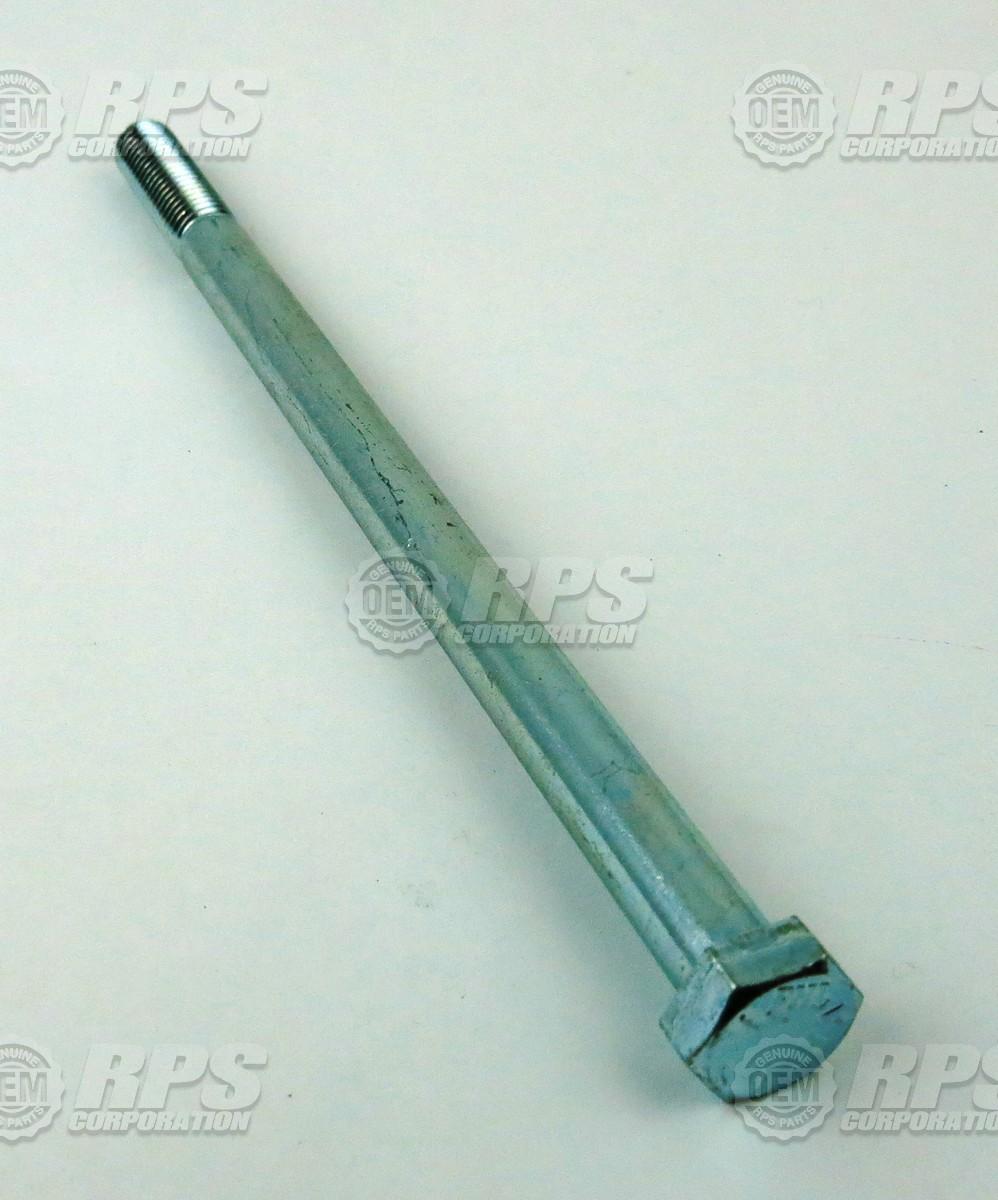 Floor Scrubber Part - H-13231
