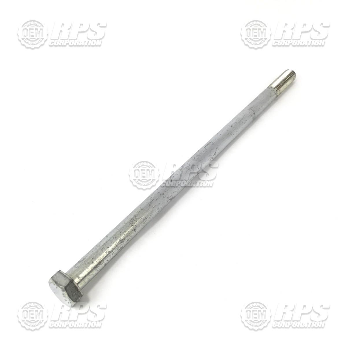 Floor Scrubber Part - H-13235