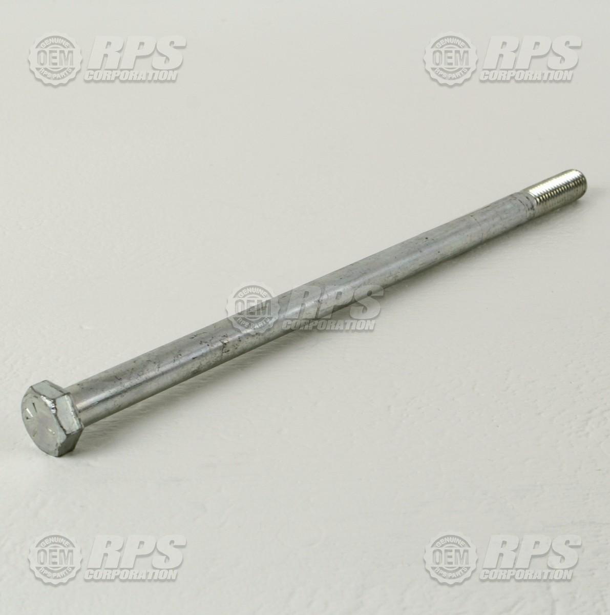 Floor Scrubber Part - H-13337