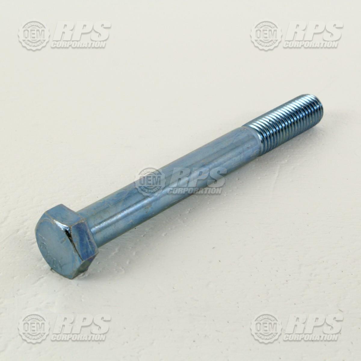 Floor Scrubber Part - H-13377
