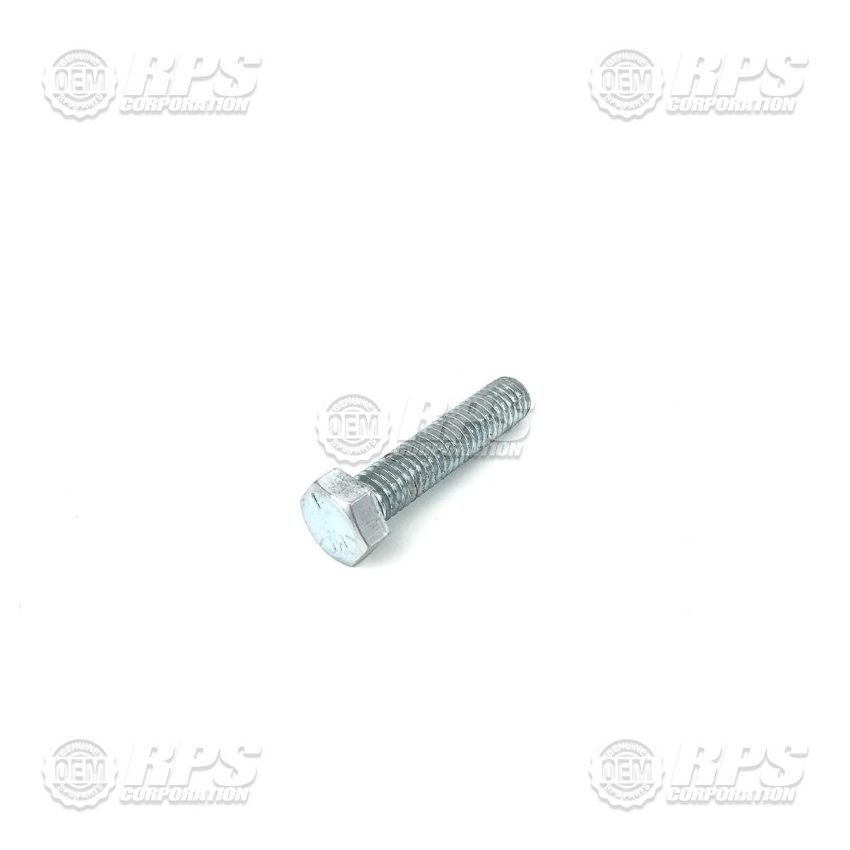 Floor Scrubber Part - H-13814