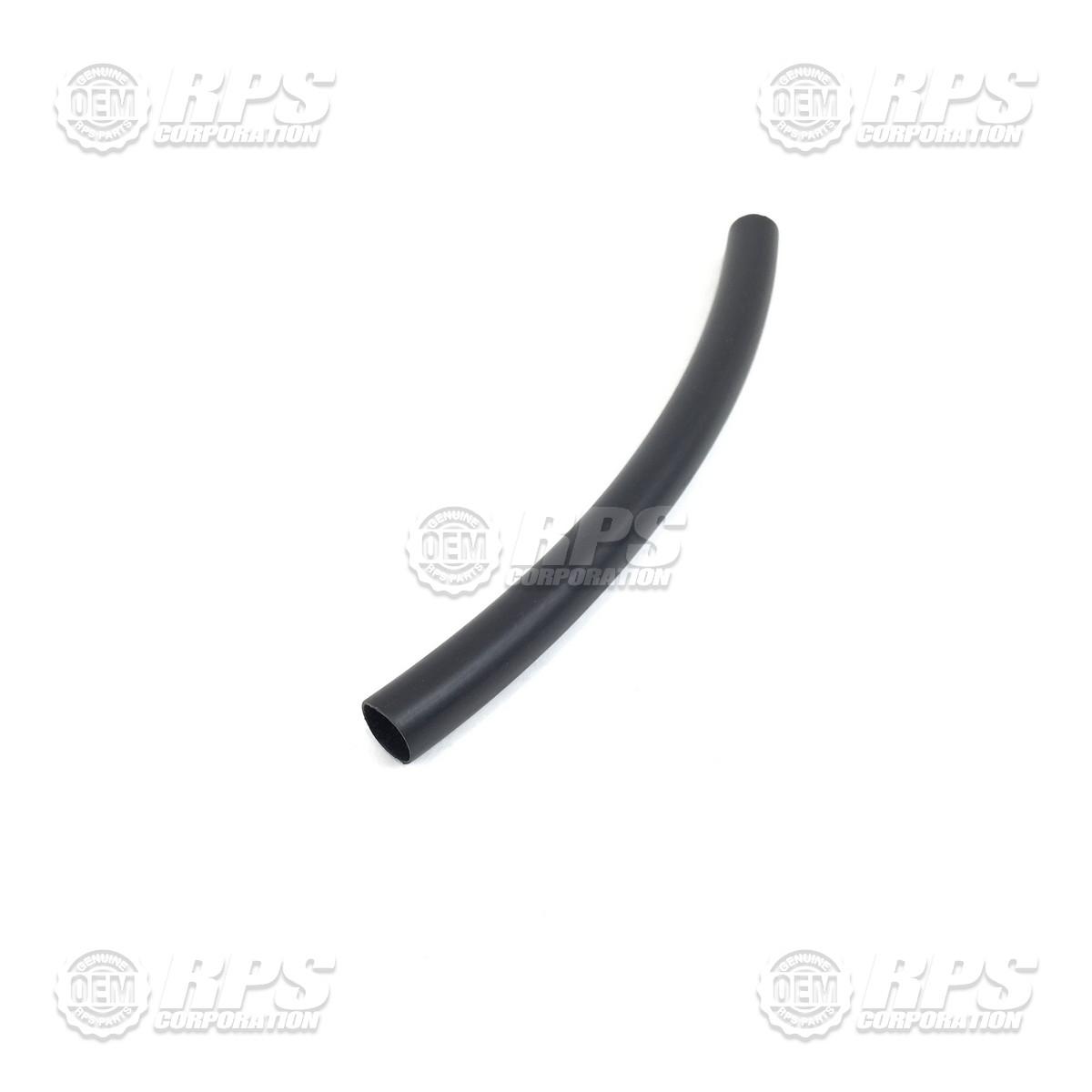 Floor Scrubber Part - H-140