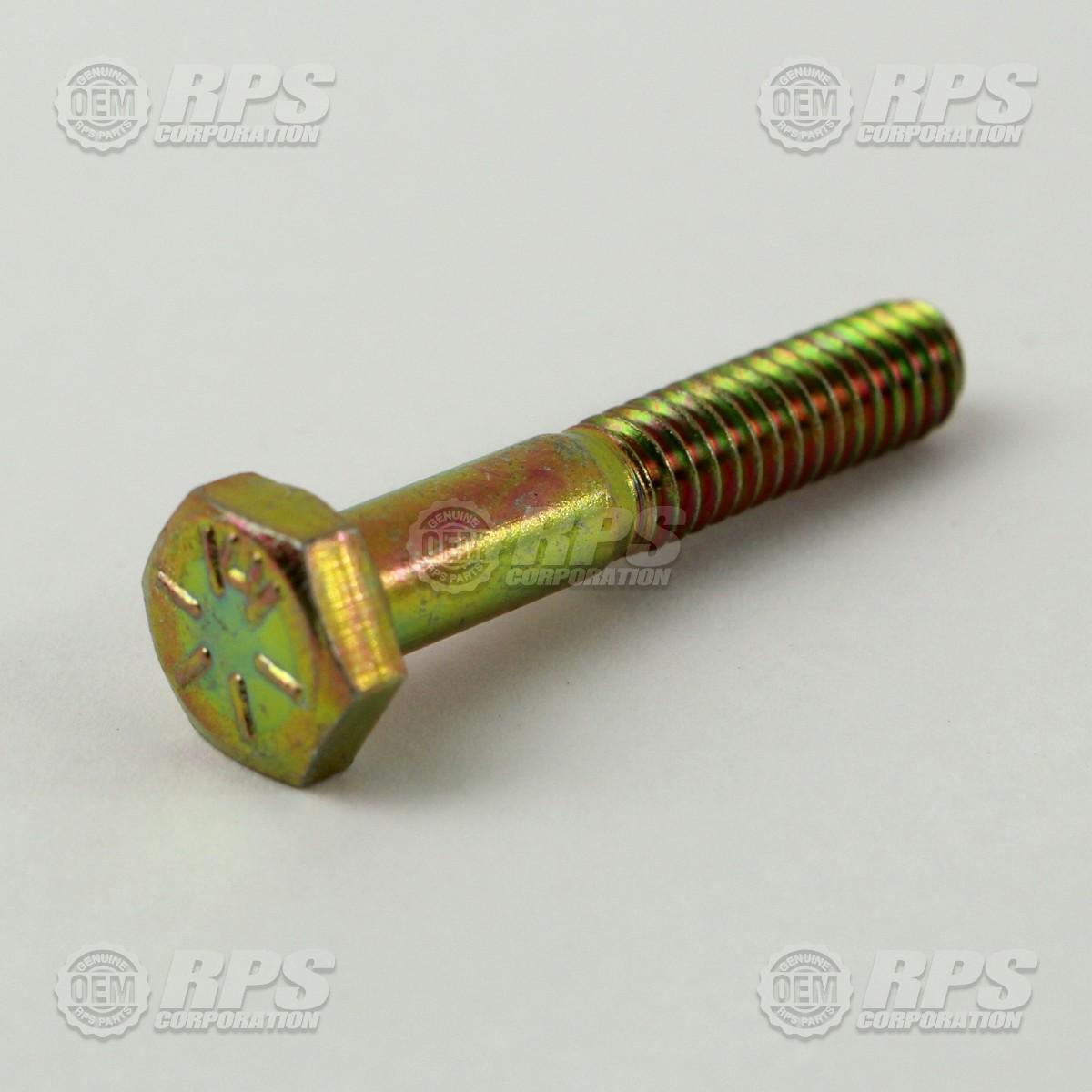 Floor Scrubber Part - H-15009