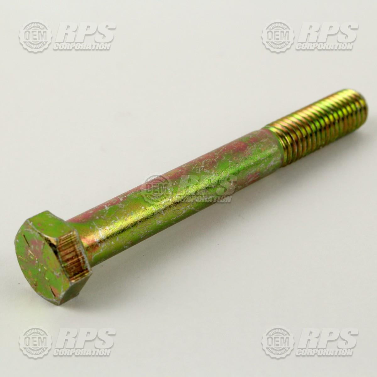 Floor Scrubber Part - H-15220