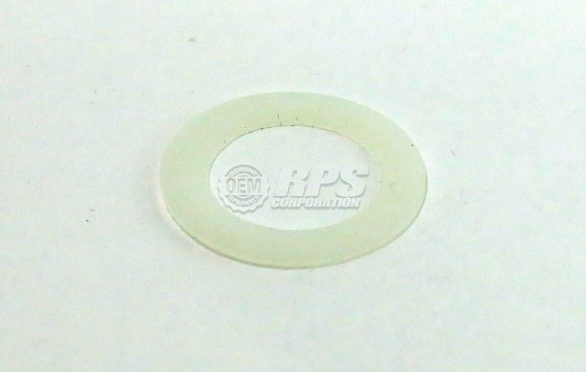 Floor Scrubber Part - H-17002