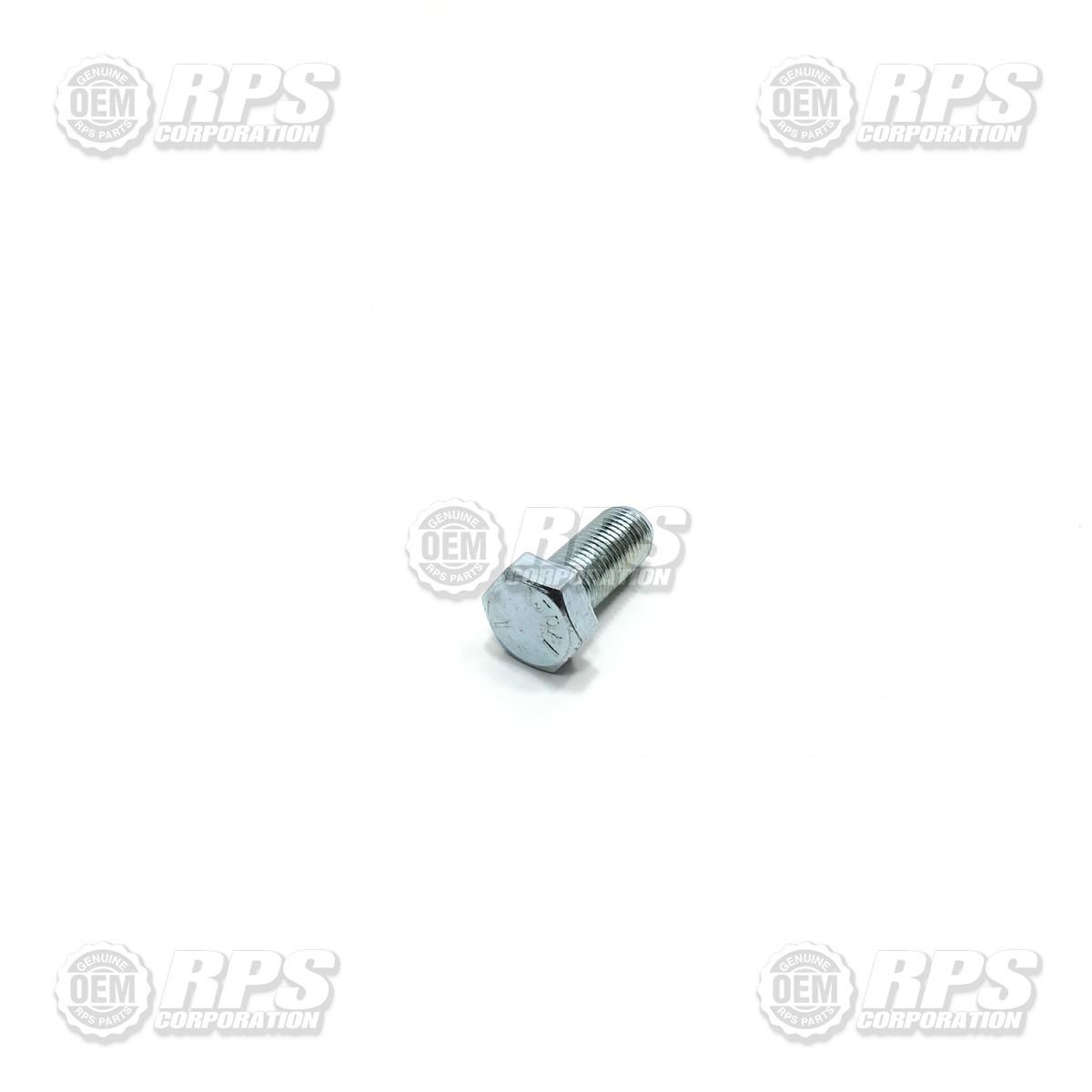 Floor Scrubber Part - H-17104