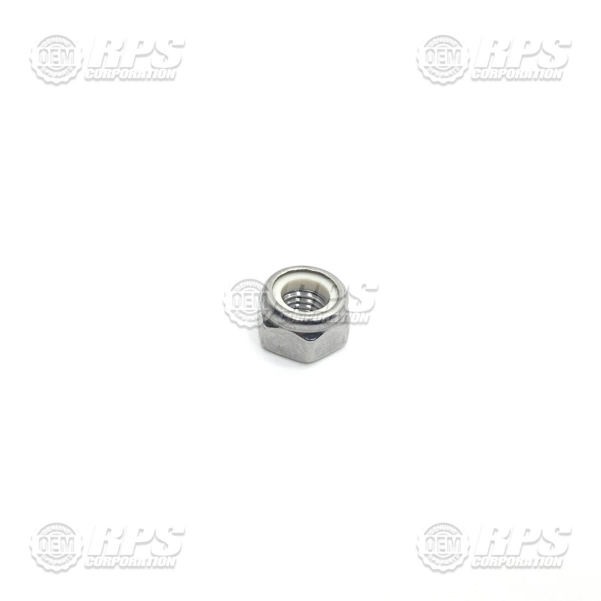 Floor Scrubber Part - H-1L2650000A40000