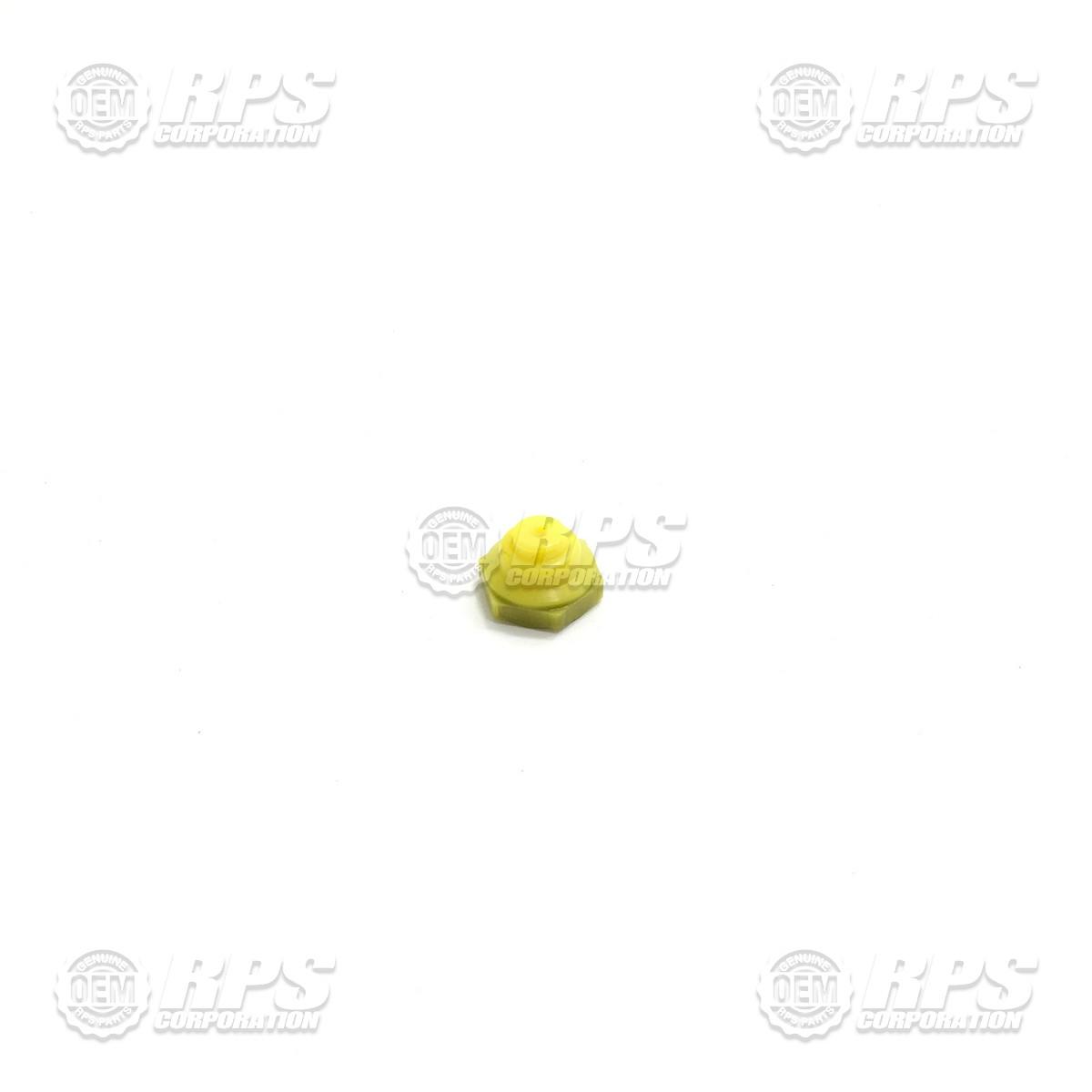 Floor Scrubber Part - H-21197