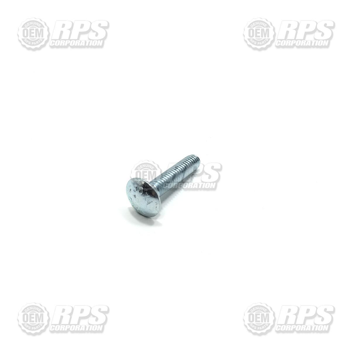 Floor Scrubber Part - H-21259