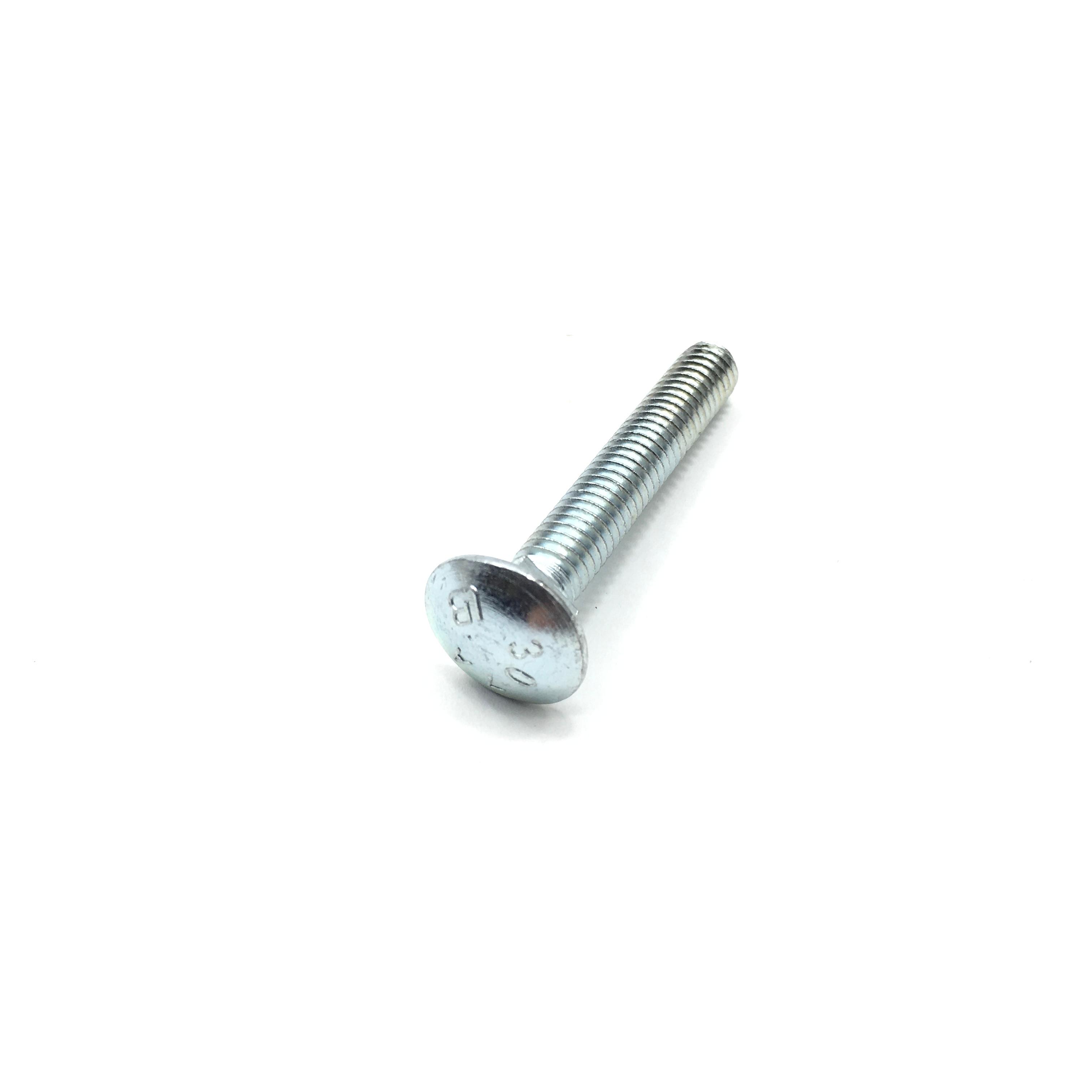 Floor Scrubber Part - H-21261