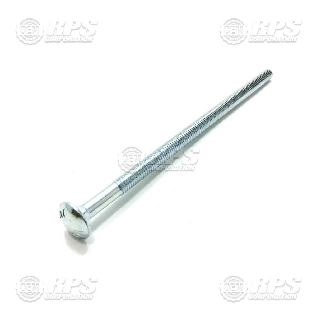 Floor Scrubber Part - H-21277