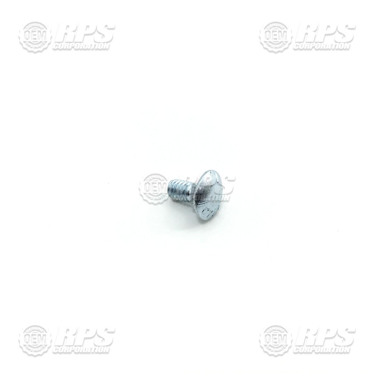 Floor Scrubber Part - H-21795
