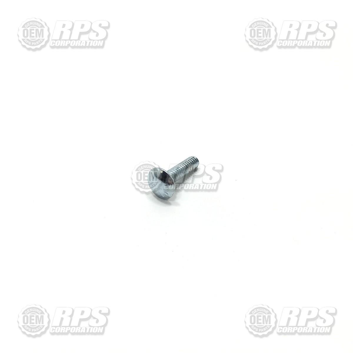 Floor Scrubber Part - H-21802