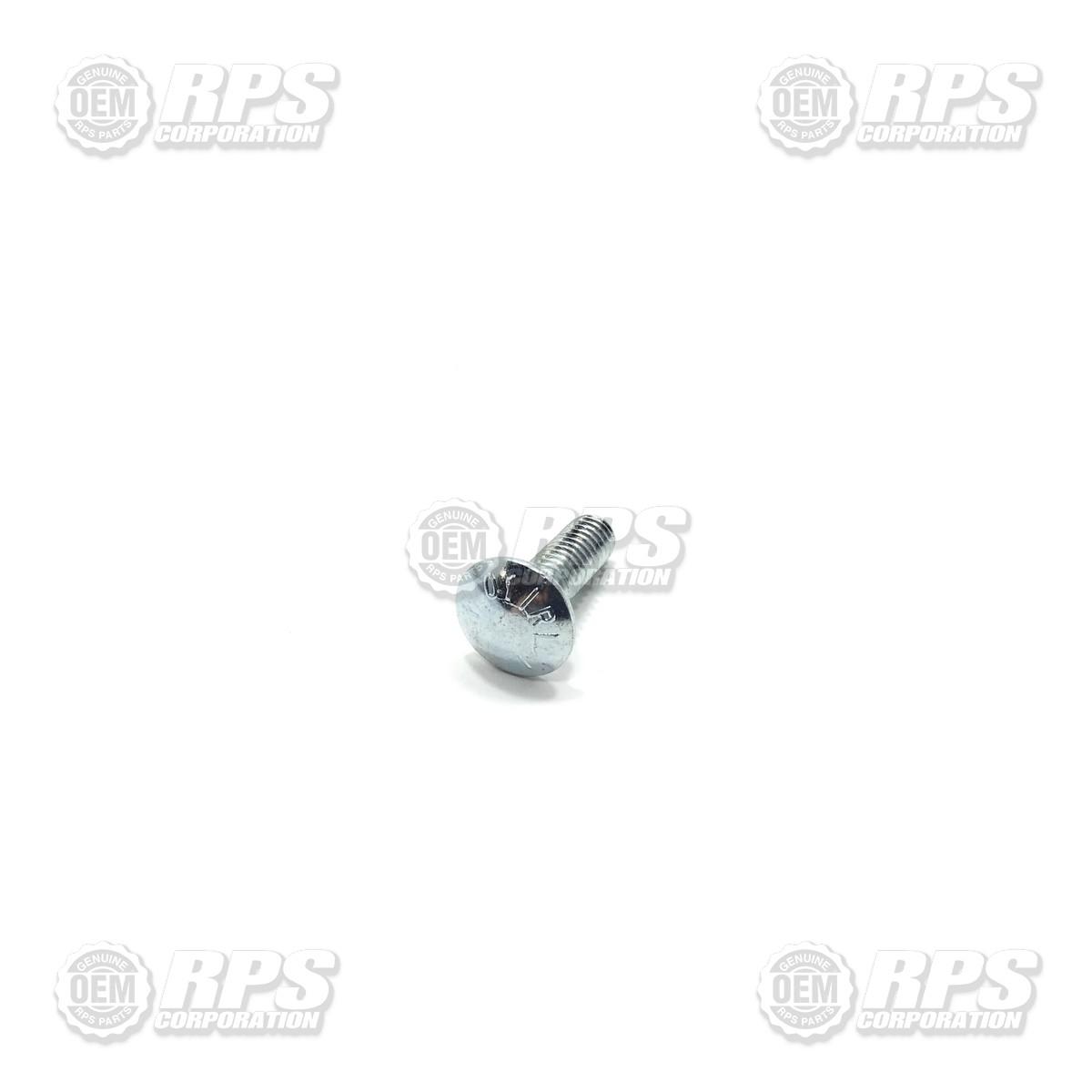 Floor Scrubber Part - H-21811