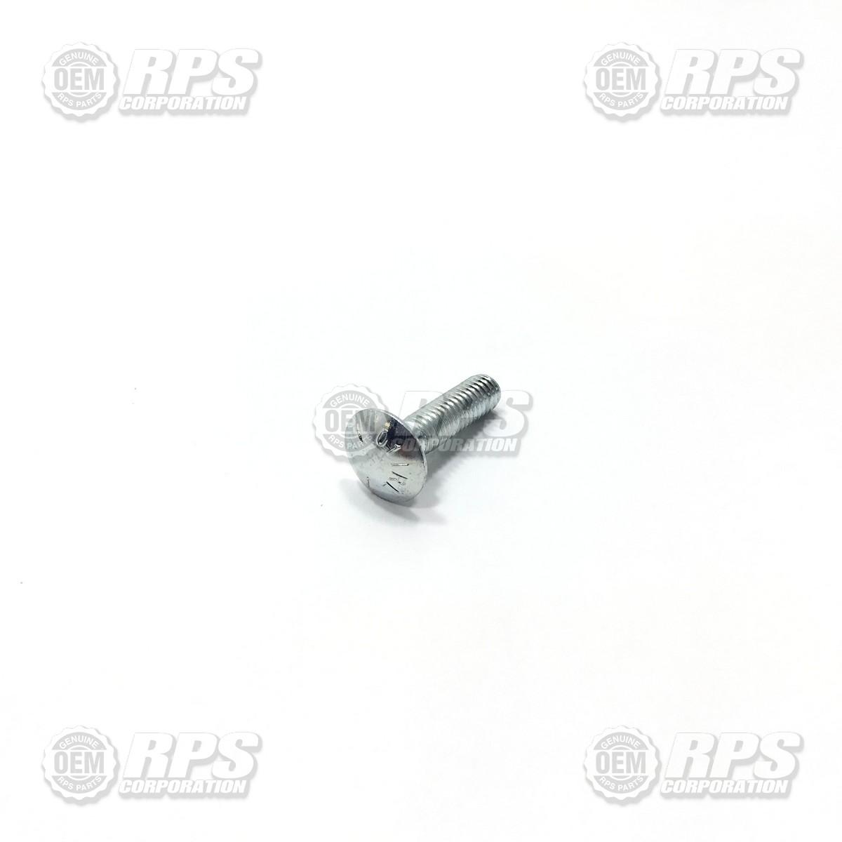 Floor Scrubber Part - H-21812