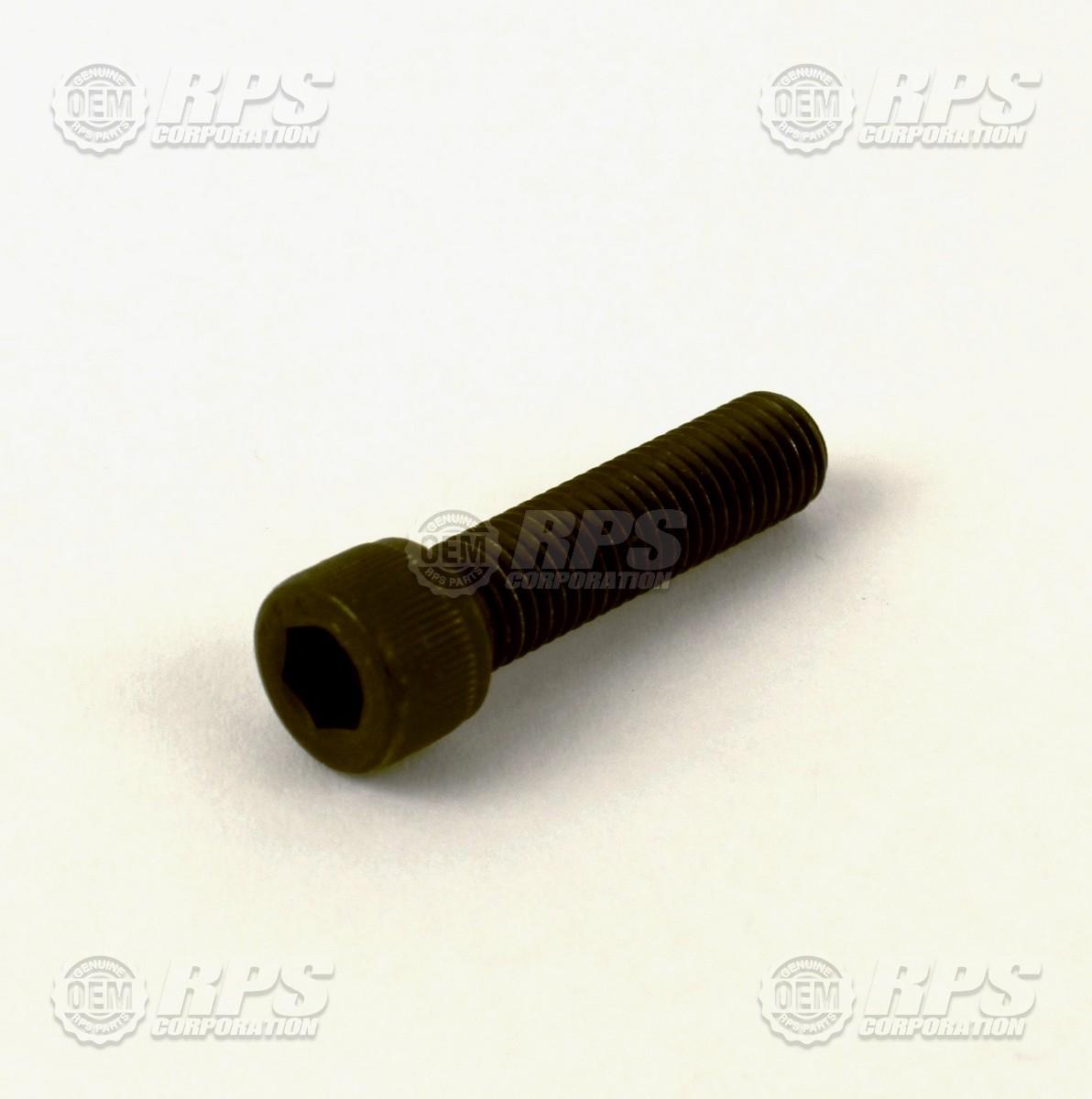 Floor Scrubber Part - H-23806