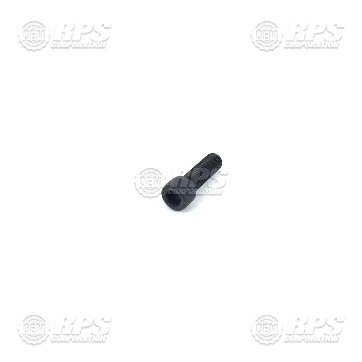 Floor Scrubber Part - H-23820