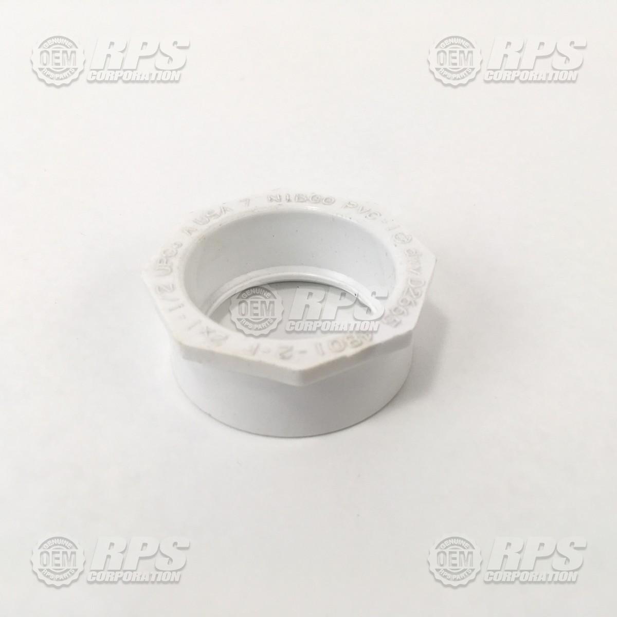 Floor Scrubber Part - H-23895