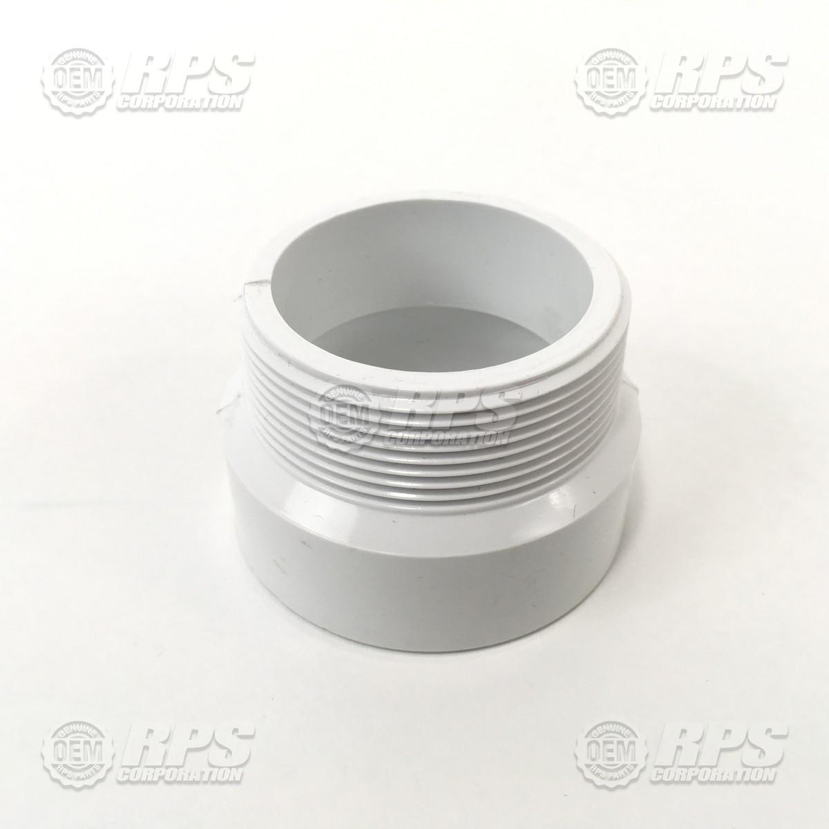 Floor Scrubber Part - H-23896