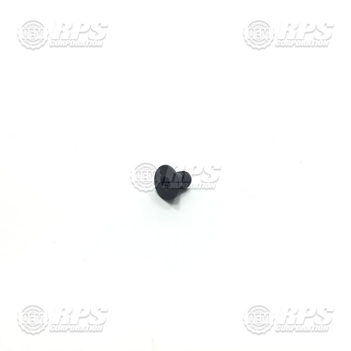 Floor Scrubber Part - H-24252