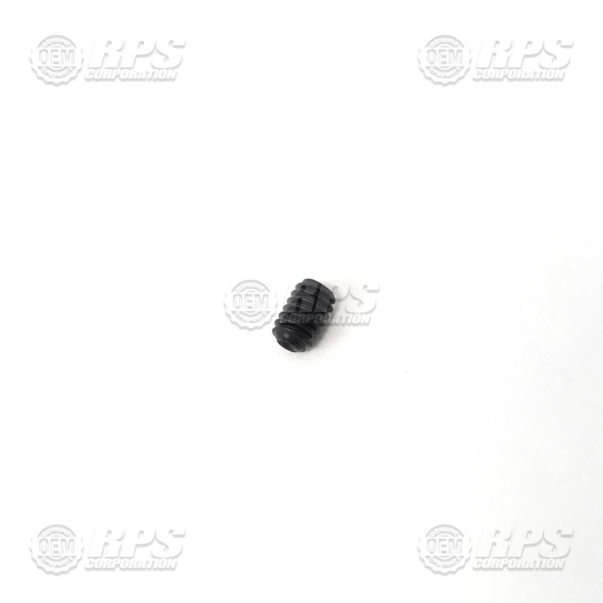 Floor Scrubber Part - H-25153