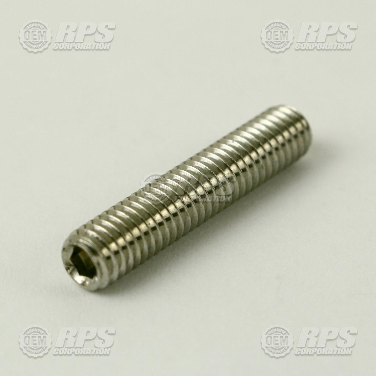 Floor Scrubber Part - H-25283