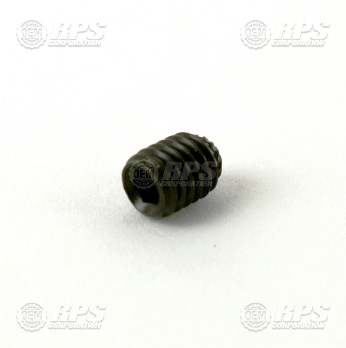 Floor Scrubber Part - H-25306