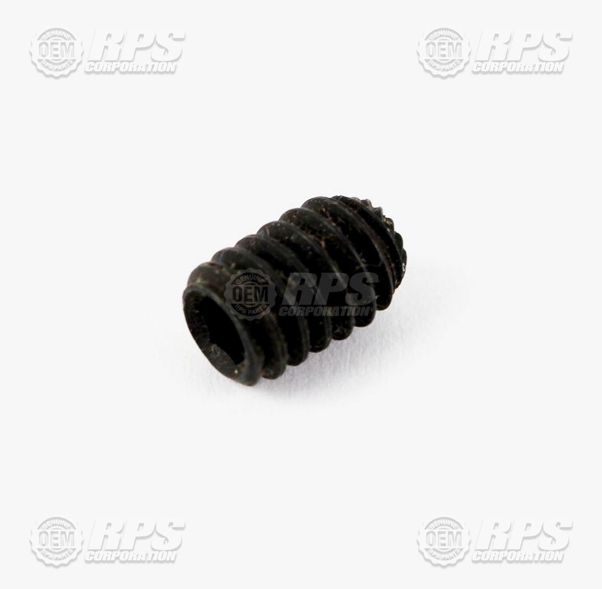 Floor Scrubber Part - H-25328