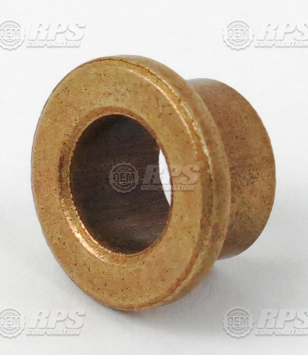 Floor Scrubber Part - H-25335