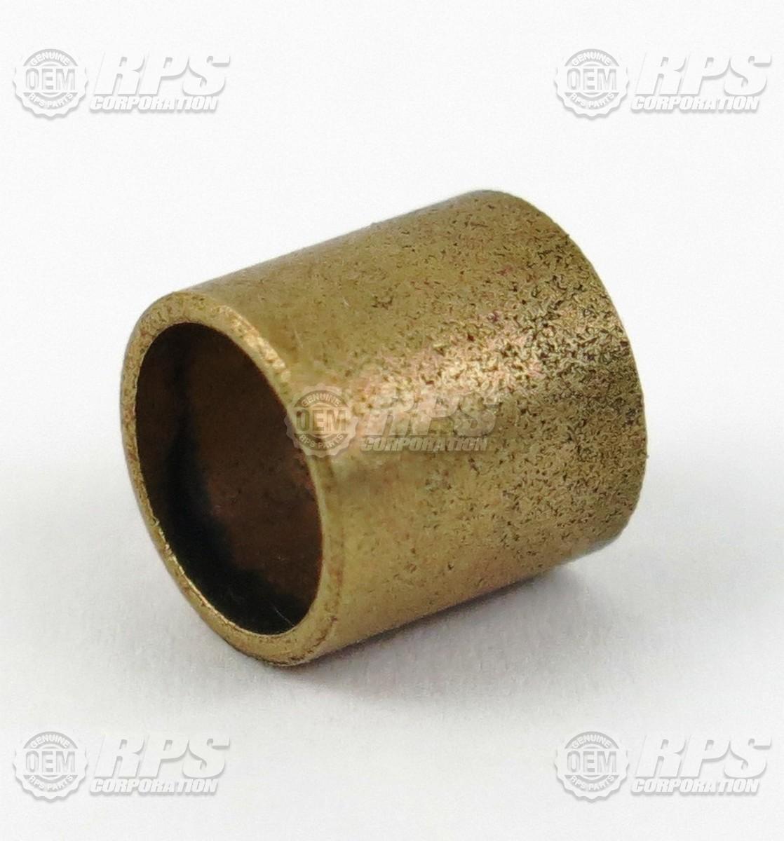 Floor Scrubber Part - H-25336