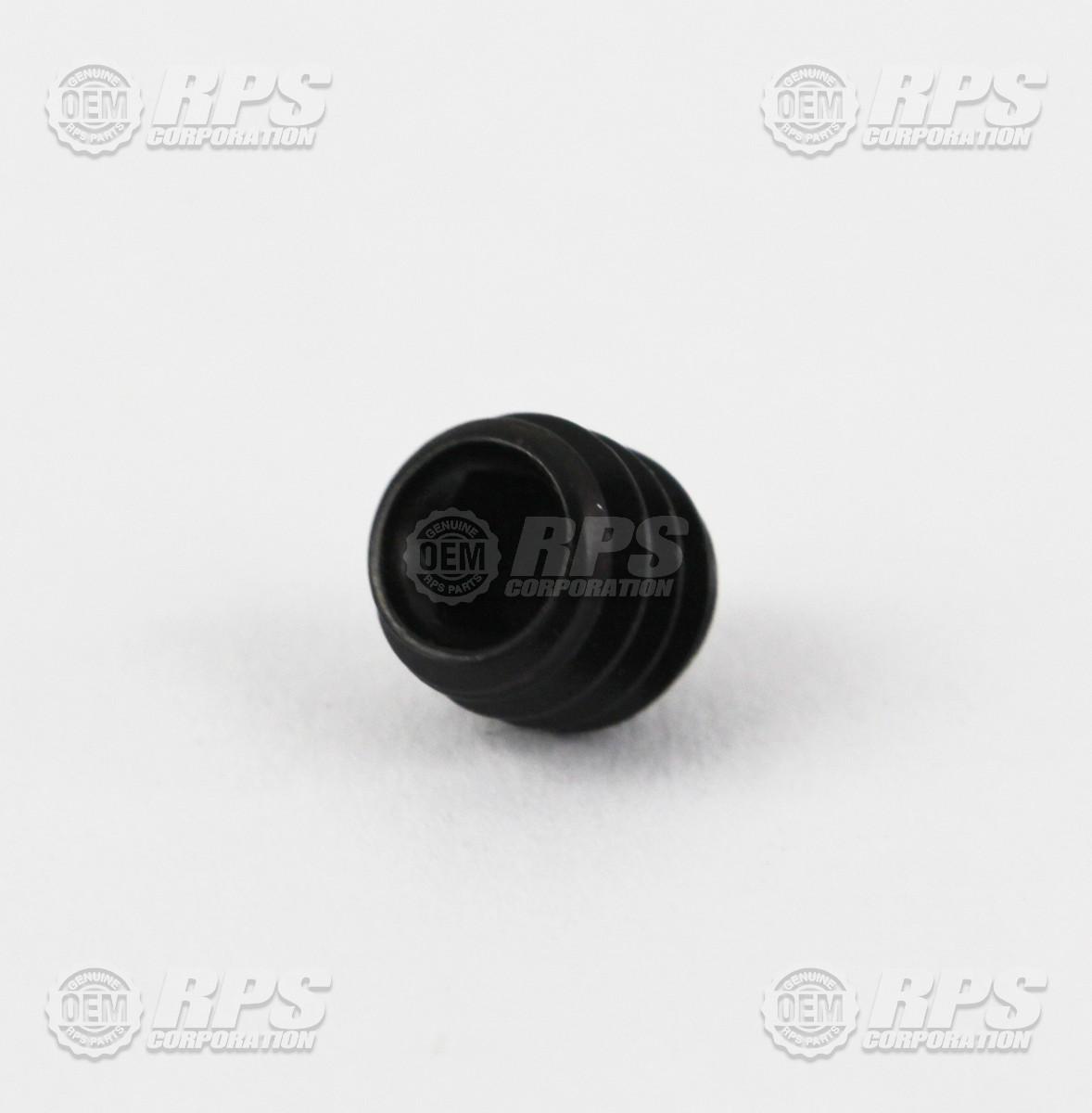 Floor Scrubber Part - H-25379