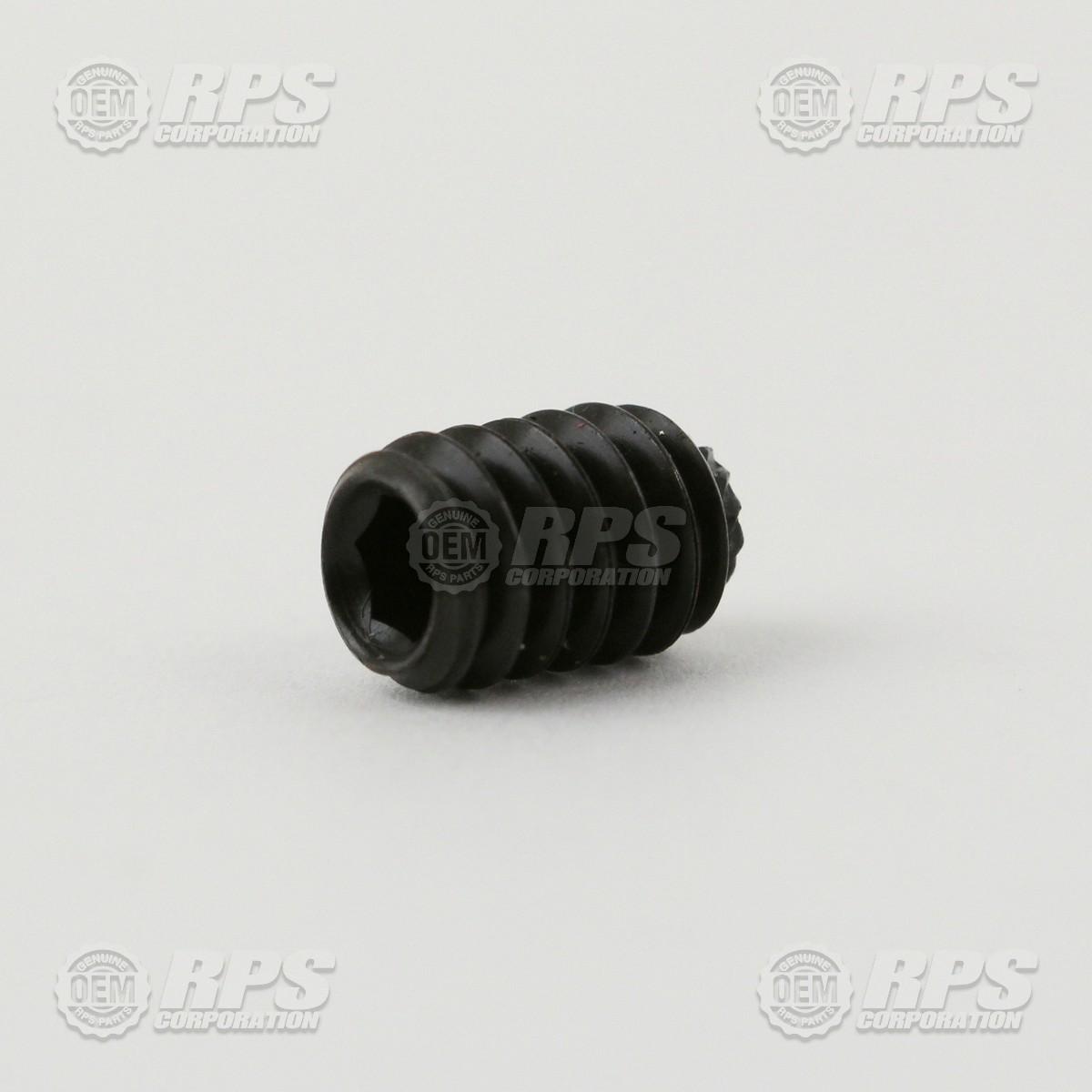 Floor Scrubber Part - H-25381