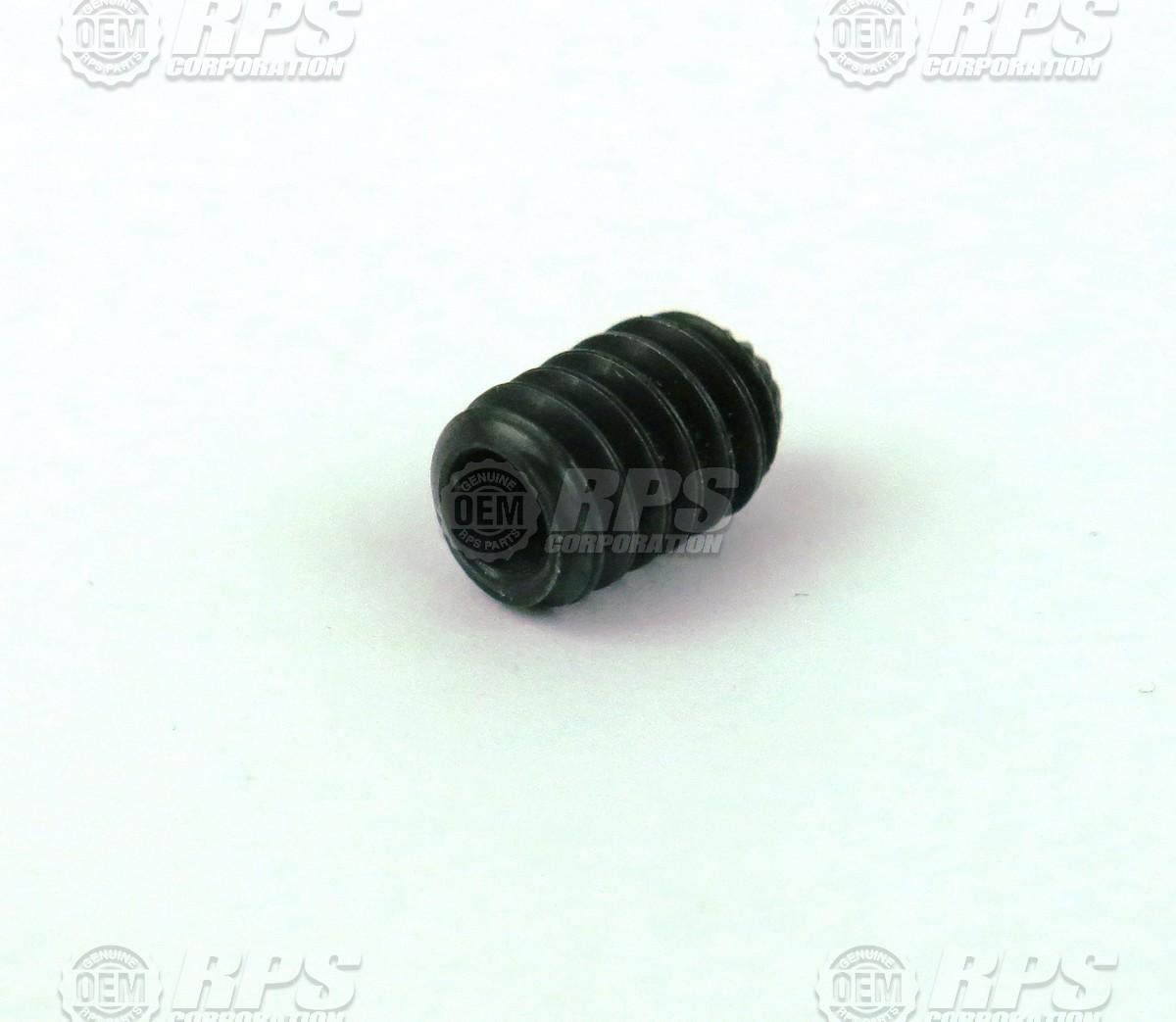 Floor Scrubber Part - H-25382