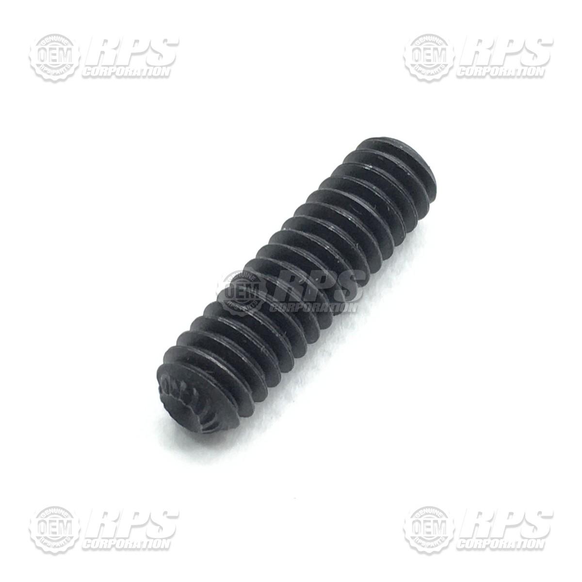 Floor Scrubber Part - H-25385