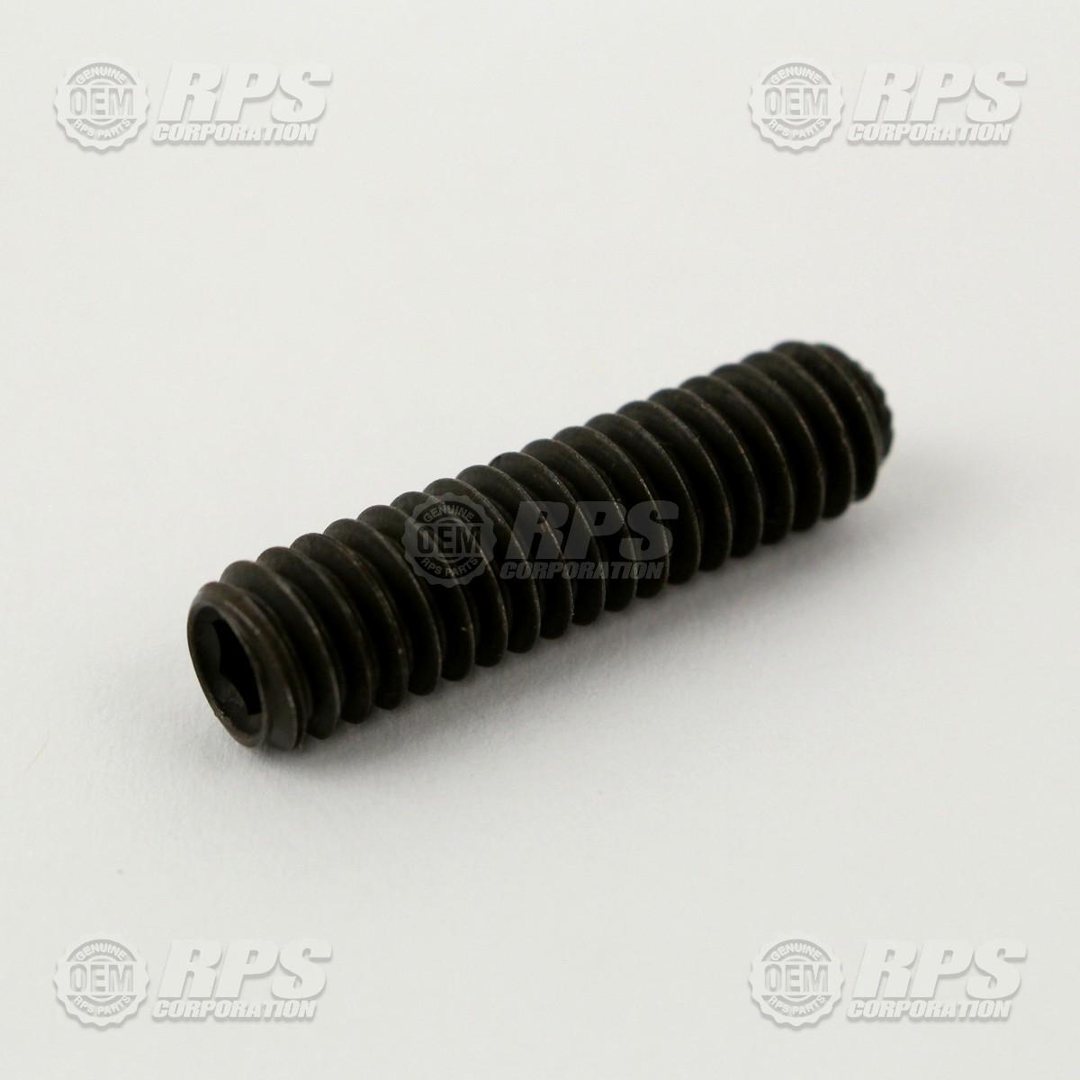 Floor Scrubber Part - H-25386