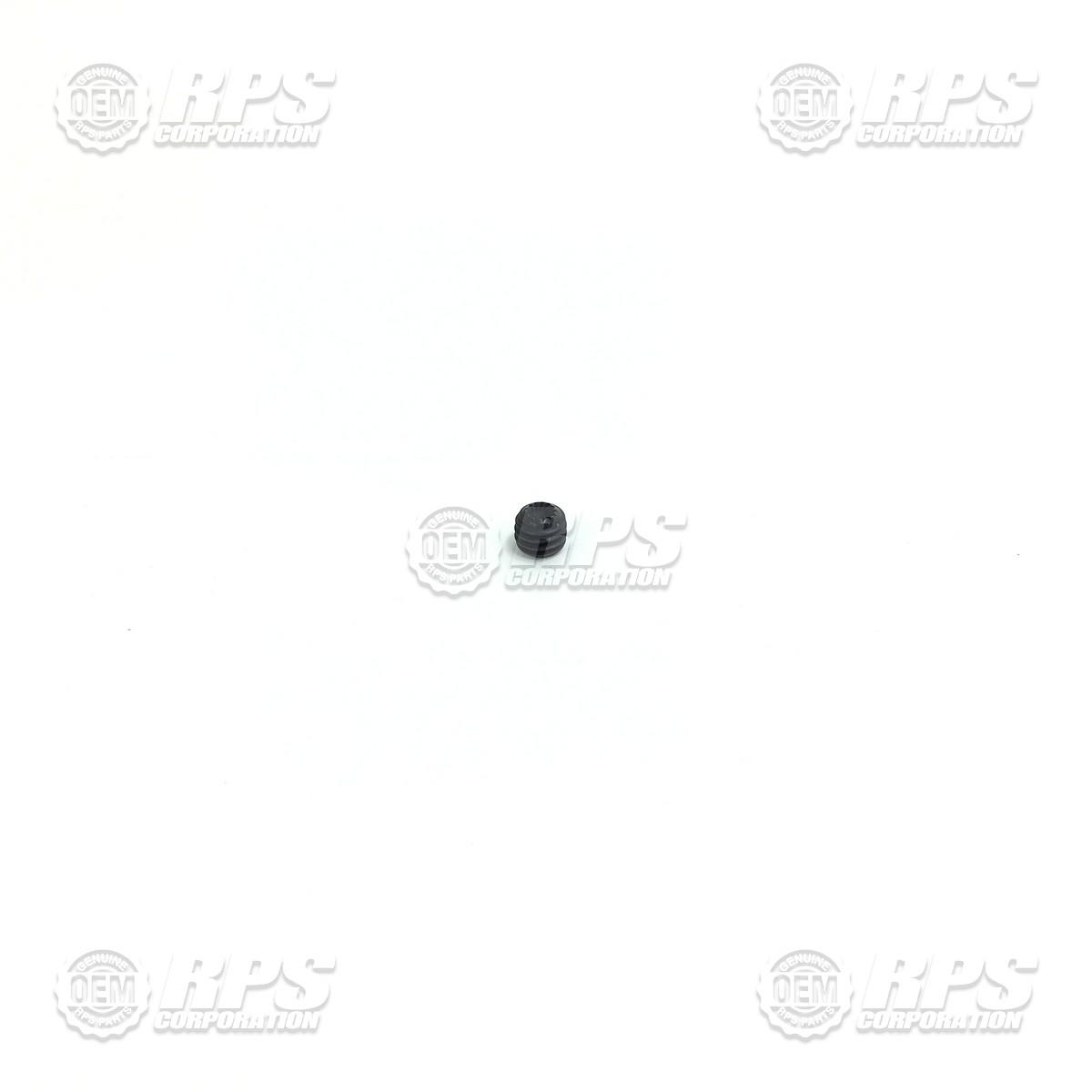 Floor Scrubber Part - H-25484
