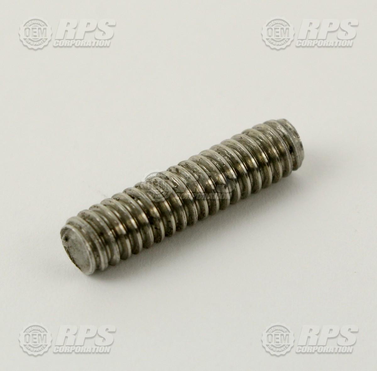 Floor Scrubber Part - H-255HD