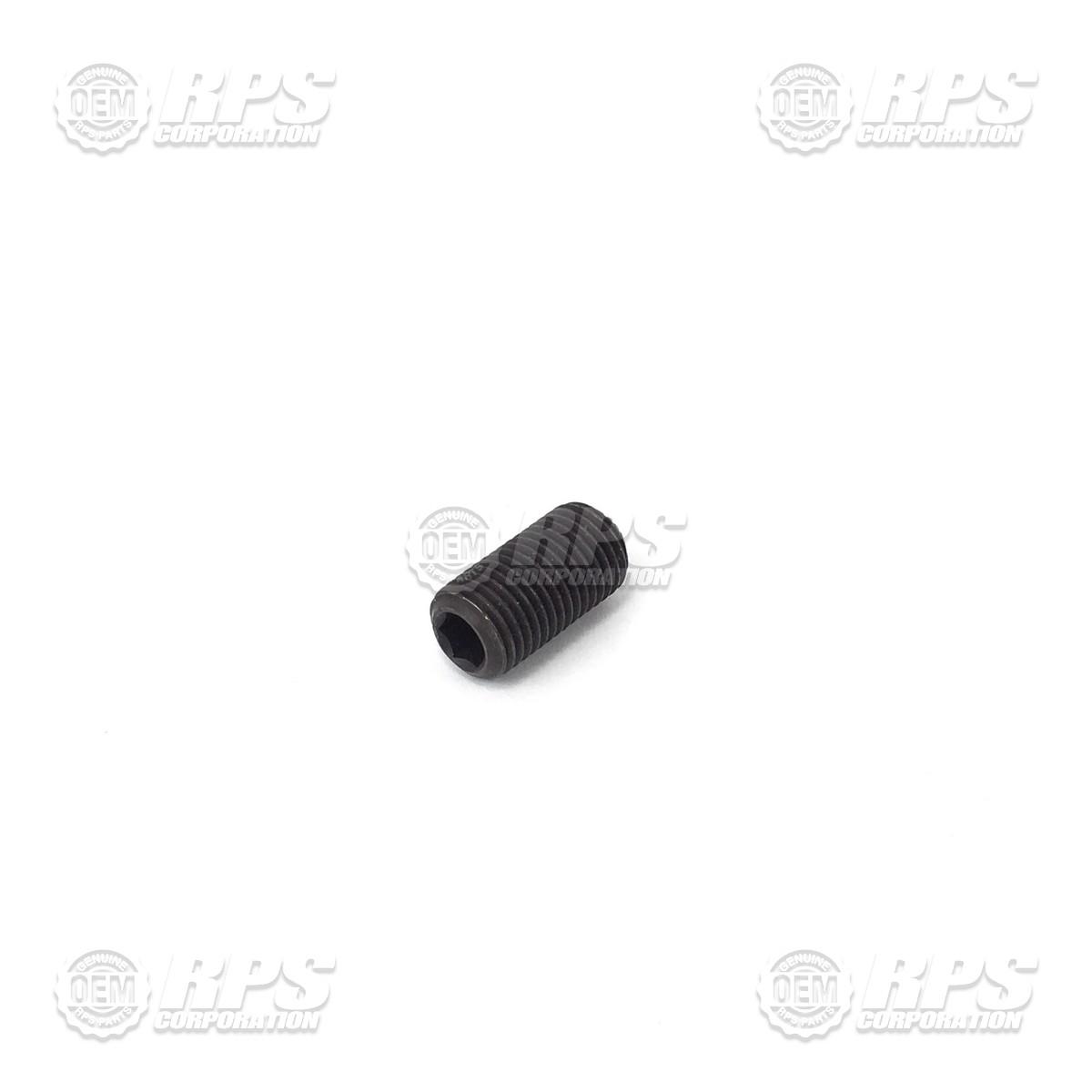 Floor Scrubber Part - H-25622