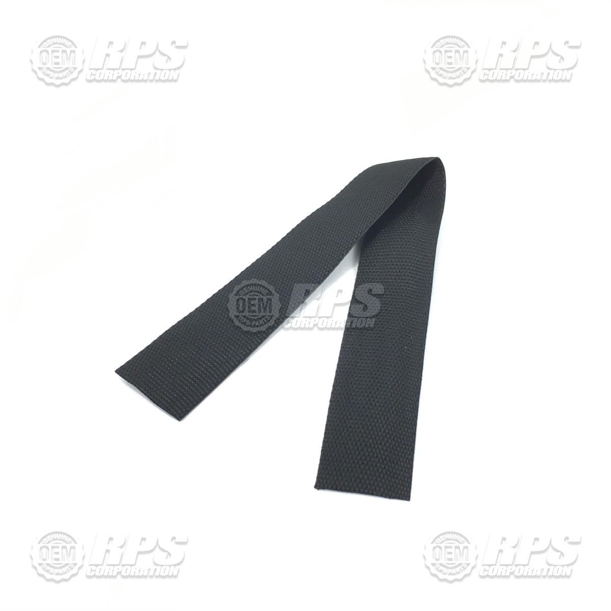Floor Scrubber Part - H-2587