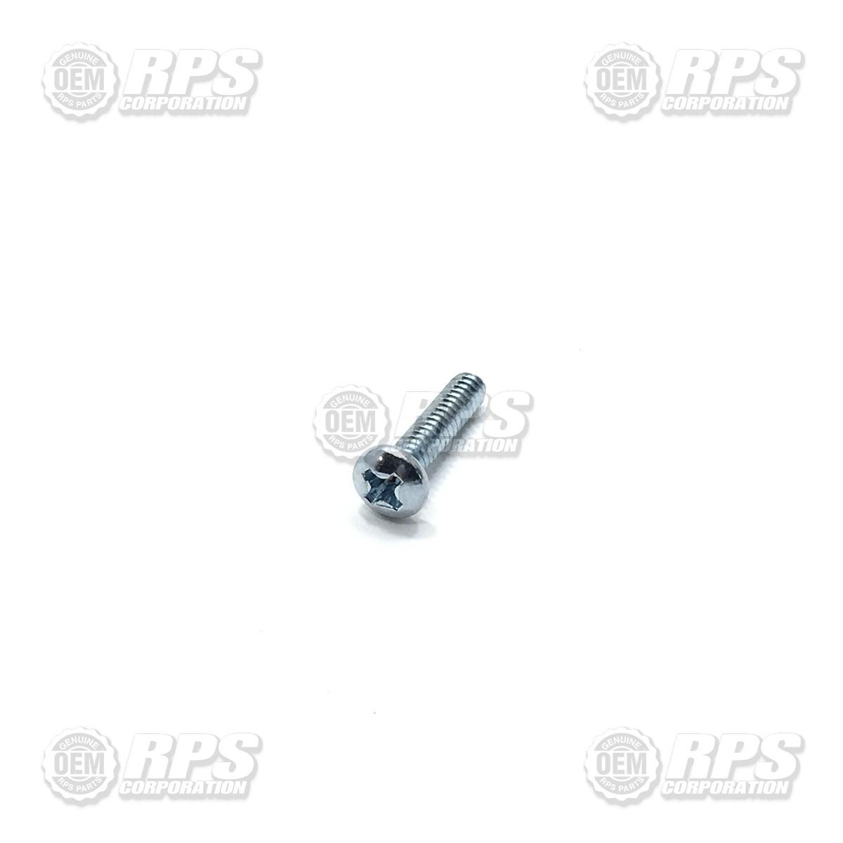 Floor Scrubber Part - H-28810