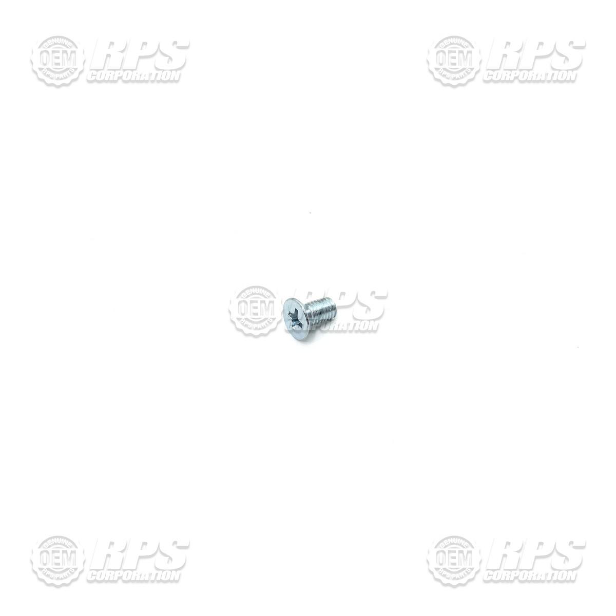 Floor Scrubber Part - H-29504