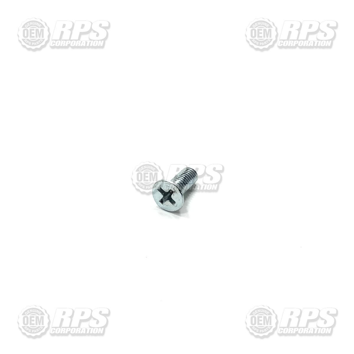 Floor Scrubber Part - H-29506