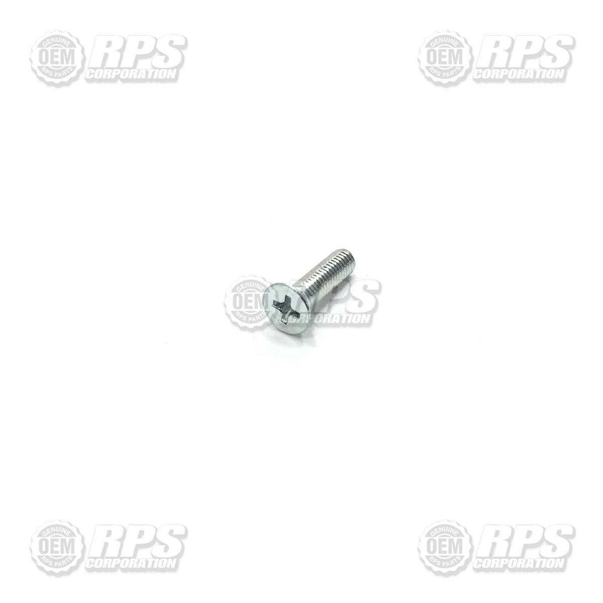 Floor Scrubber Part - H-29510