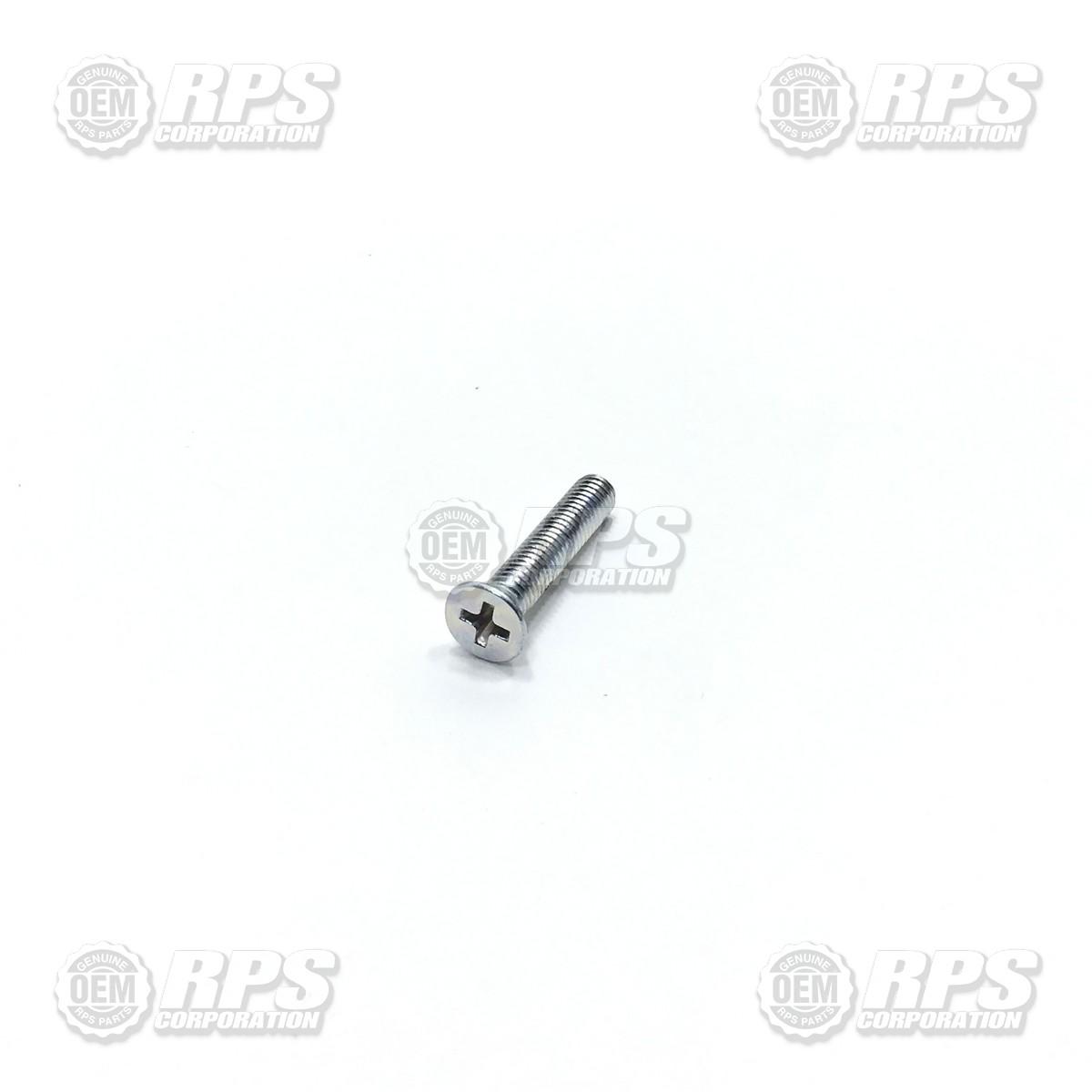 Floor Scrubber Part - H-29514