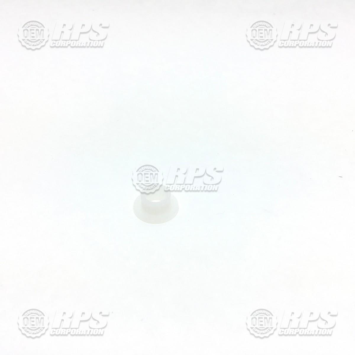 Floor Scrubber Part - H-30241