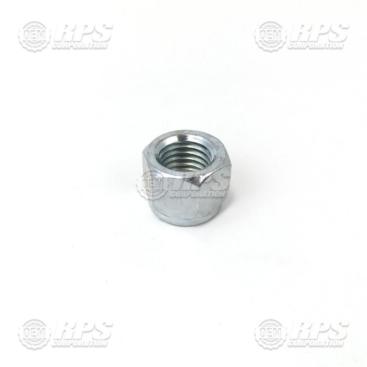 Floor Scrubber Part - H-32039