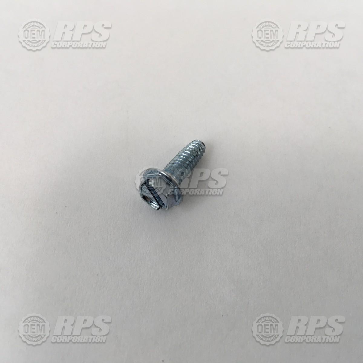 Floor Scrubber Part - H-32404